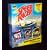 Speed Racer: The Ultimate Interactive Companion (PC / Mac)