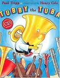 Buy : Tubby the Tuba