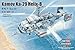 Hobby Boss Kamov Ka-29 Helix-B Airplane Model Building Kit