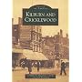 Kilburn and Cricklewood (Images of London)