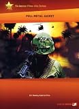 Full Metal Jacket  Die besten Filme aller Zeiten - Vincent D'Onofrio