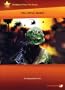 Full Metal Jacket  Die besten Filme aller Zeiten