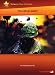 Full Metal Jacket  Die besten Filme aller Zeiten