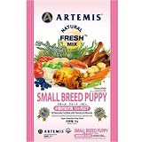 ARTEMIS　アーテミス　スモールブリードパピー　13.5ｋｇの画像