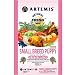 ARTEMIS�@�A�[�e�~�X�@�X���[���u���[�h�p�s�[�@3����