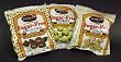 Joseph's Sugar Free Cookies Assortment Pack, 20 - 1.5 oz bags