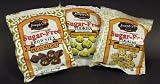 Josephs Sugar Free Cookies Assortment Pack, 20 - 1.5 oz bags