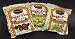 Gourmet Food : Joseph's Sugar Free Cookies Assortment Pack, 20 - 1.5 oz bags