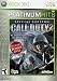 Call of Duty 2 (Game of the Year Ed.) Xbox 360