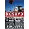 Three Thousand Versts books