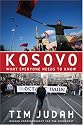 Kosovo: What Everyone Needs to Know