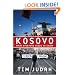 Kosovo: What Everyone Needs to Know