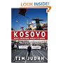 Kosovo: What Everyone Needs to Know