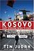Books : Kosovo: What Everyone Needs to Know
