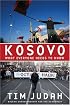 Kosovo: What Everyone Needs to Know