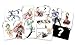 Exit Tunes Presents Vocalofuture Feat.Hatsune Miku