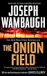 The Onion Field