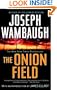 The Onion Field