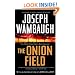 The Onion Field