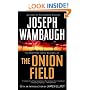 The Onion Field