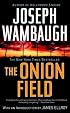 The Onion Field