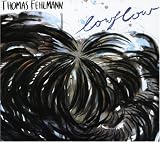 Lowflow