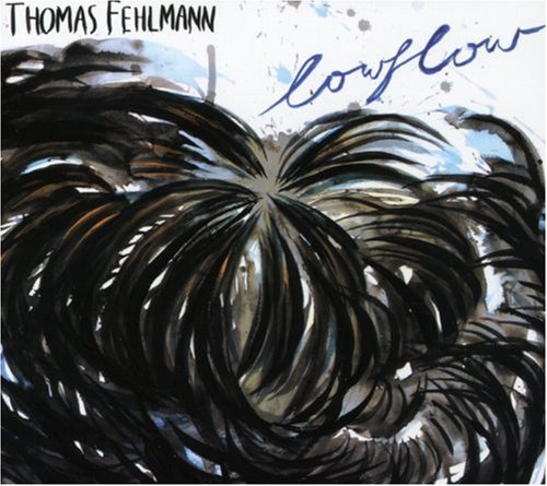FEHLMANN, THOMAS - LOWFLOW - 33T