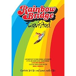 Rainbow Bridge Revisited