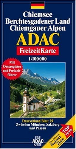 Berchtesgadener