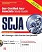 SCJA (Sun Certified Java Associate) Certification Books
