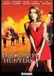 Diamond Hunters
