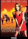 Diamond Hunters