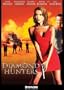 Diamond Hunters