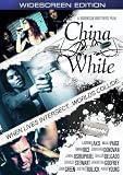 China White