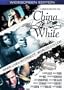 China White
