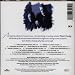 James Galway and Phil Coulter: Winter's Crossing