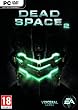 Dead Space 2 [PEGI]