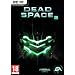 Dead Space 2 [PEGI]
