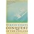 Conquest of the Useless: Reflections from the Making of Fitzcarraldo