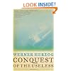 Conquest of the Useless: Reflections from the Making of "Fitzcarraldo"