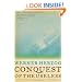 Conquest Of The Useless: Reflections from the Making of Fitzcarraldo