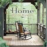 Home: Peaceful Bluegrass