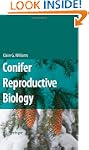 Conifer Reproductive Biology
