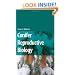 Conifer Reproductive Biology