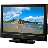 JVC LT32X887 32-Inch Flat Panel LCD TV