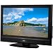 JVC LT32X887 32-Inch Flat Panel LCD TV