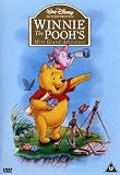 Buy : Pooh`s Grand Adventure: The Search for Christopher Robin