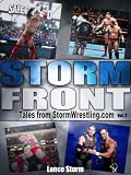 Storm Front (Tales from StormWrestling.com)