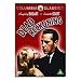 Search : Dead Reckoning [PAL, Region 2, Import]