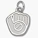 Milwaukee Brewers 1/2